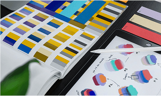 10 Essential UI Design Principles